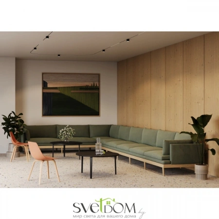 TR188-1-5W3K-M-B Maytoni