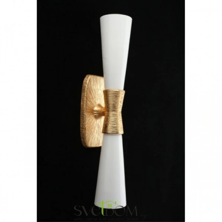 Настенные светильники APL.800.01.02 Aployt | Svetdom.by