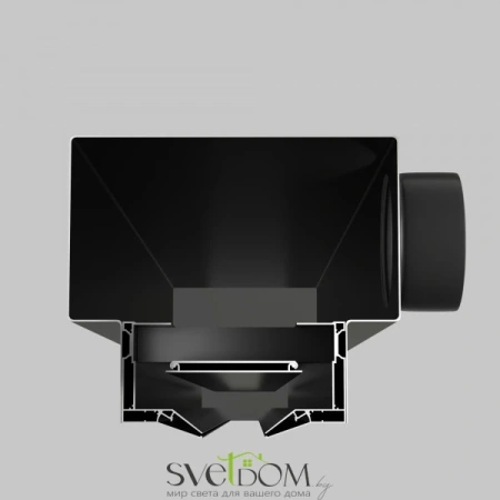 Диффузор Technical ARO-LD-SC-000002 Maytoni