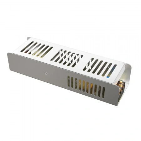 Блоки питания 24В 100W IP20  Maytoni 020210