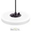 CITILUX CL7011 Черная Арматура Подвеса CITILUX