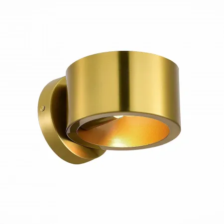 Бра SL6504.301.01 ST LUCE | Svetdom.by