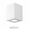 Фото Потолочные светильники Maytoni C017CL-01W Потолочные светильники Maytoni C017CL-01W от Магазина Svetdom.by