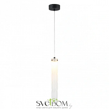 Светильник подвесной Aployt  APL.326.06.01