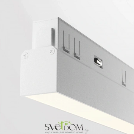 TR030-4-12WTW-DD-W Maytoni