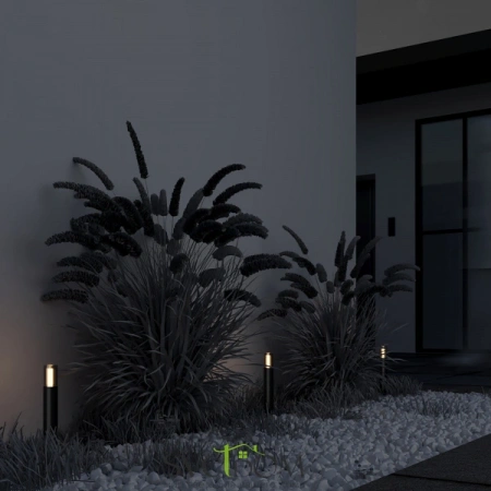 O437FL-01GF1 Maytoni