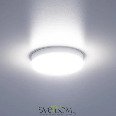 Накладные светильники CITILUX CL707011 от Магазина Svetdom.by
