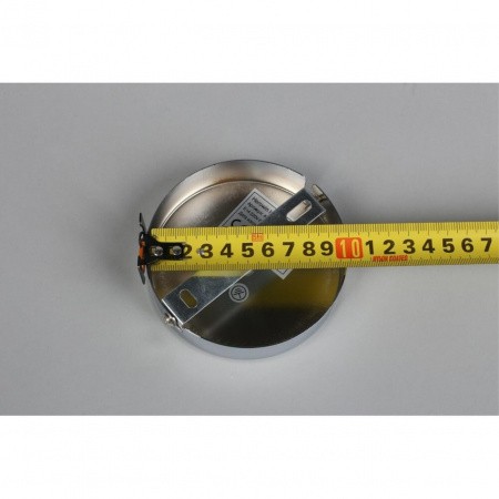 Настенные светильники APL.903.01.01 Aployt | Svetdom.by