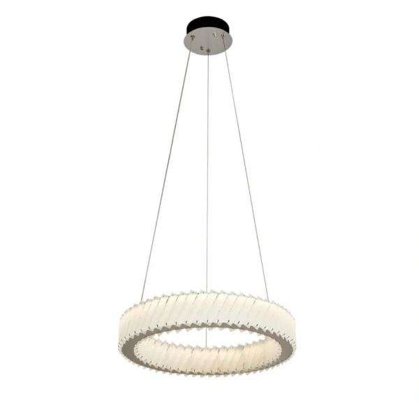 Люстра подвесная Aployt  APL.792.03.24