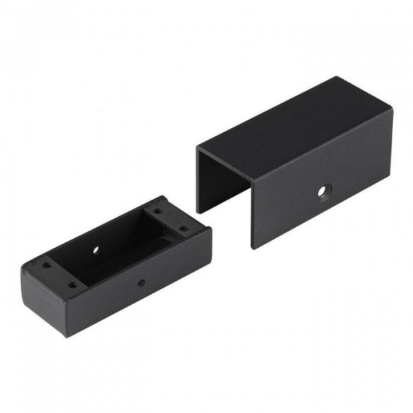 Настенные светильники 7006/1F Odeon Light | Svetdom.by