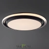 Фото Светильники Freya FR10031CL-L98B Светильники Freya FR10031CL-L98B от Магазина Svetdom.by