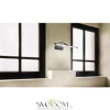 Подсветка Maytoni MIR004WL-L12B Maytoni