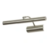 Подсветка для картин Lussole Lido Iii LSQ-0311-02 G9 Lussole