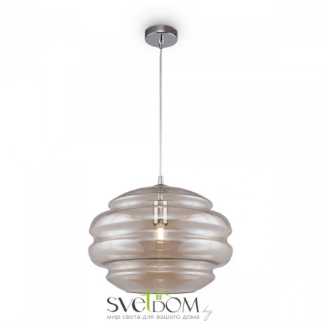 Подвесные светильники Maytoni P078PL-01CG от Магазина Svetdom.by