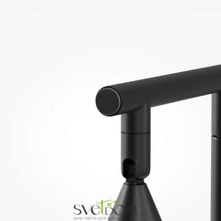 MOD489FL-L20B3K Maytoni