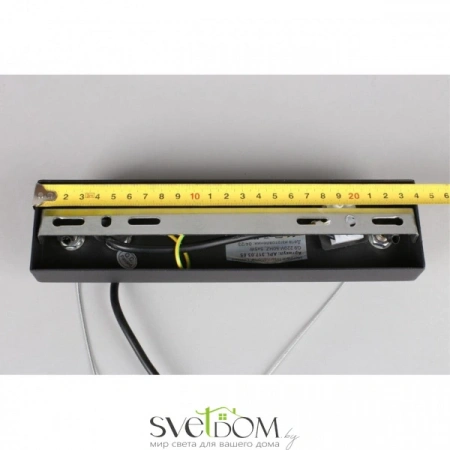 Люстры подвесныеAPL.317.03.05 Aployt | Svetdom.by