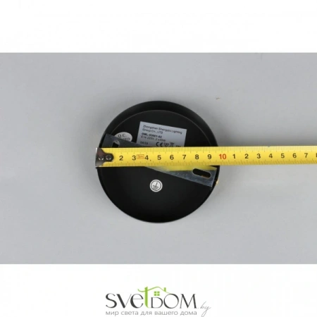 Настенные светильники OML-93601-02 Omnilux | Svetdom.by