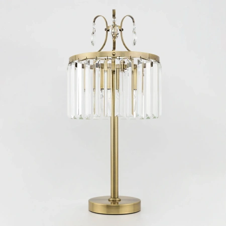 Настольная лампа Citilux Инга CL335833 CITILUX