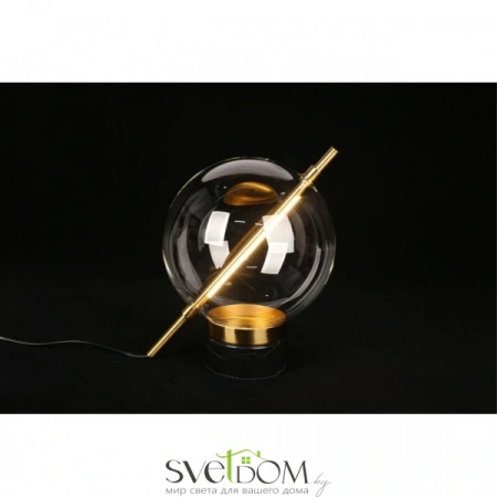 APL.651.04.06 Aployt