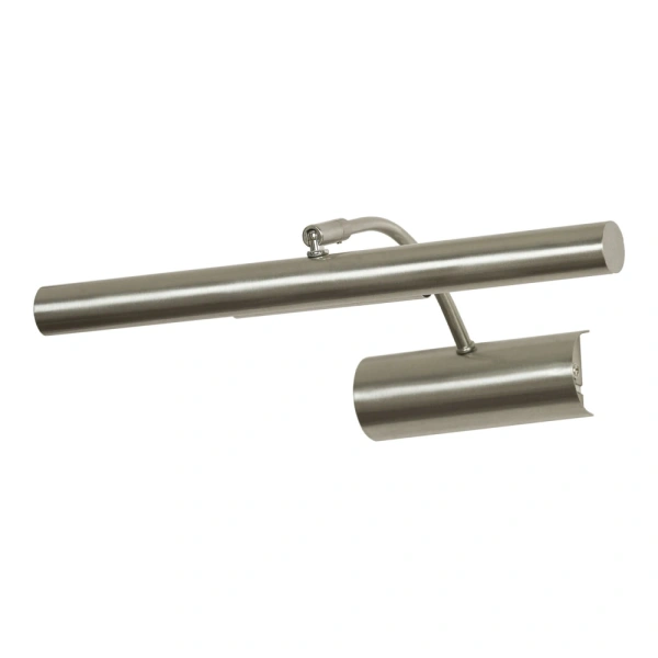 Подсветка для картин Lussole Lido Iii LSQ-0311-02 G9 Lussole