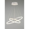 Люстра подвесная Omnilux  OML-04803-64 Omnilux