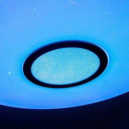 Люстры потолочныеCL703A65G CITILUX | Svetdom.by