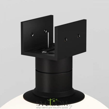 O-TR01-1-S-9WB3K Maytoni