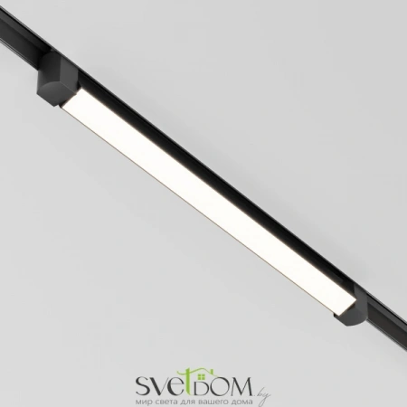 TR104-1-20W3K-B Maytoni