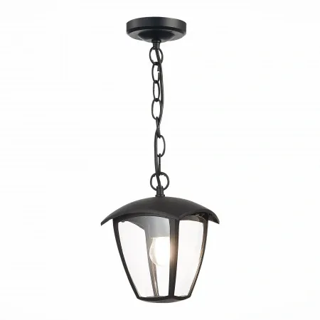SL081.403.01 ST LUCE