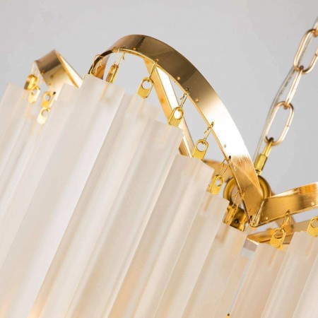 Люстры подвесные2966-5P Favourite | Svetdom.by