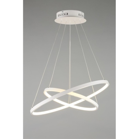 Люстра подвесная Omnilux  OML-04803-64 Omnilux