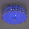 Люстры потолочныеCL32413G1 CITILUX | Svetdom.by