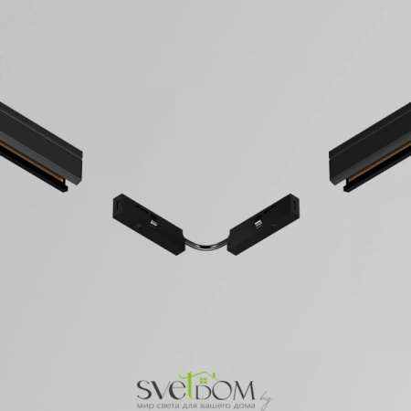 TRA184CPC-1B-7.5 Maytoni