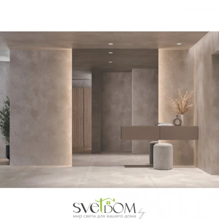 Светодиодная лента Ultra 12В 2835 4,8Вт/м 4000К 5м IP 20 201104