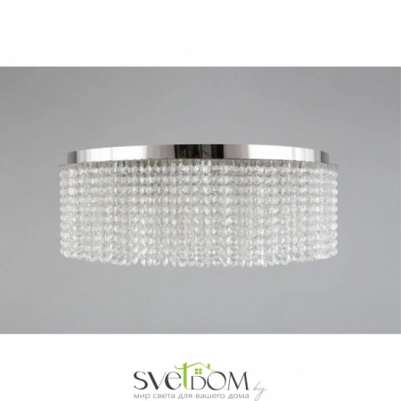 Люстры потолочныеAPL.835.17.13 Aployt | Svetdom.by