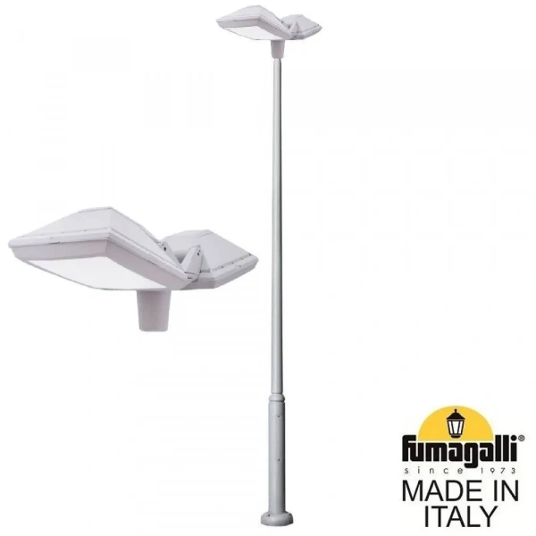 4P2.372.G20.LYF1R Fumagalli