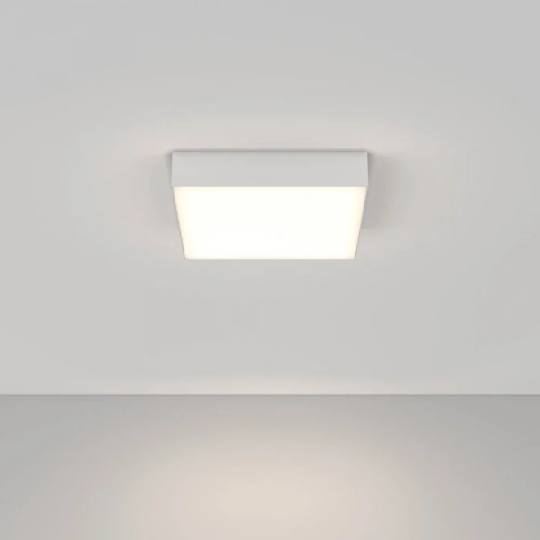 Потолочный светильник Technical C067CL-L40W4K