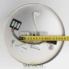 CITILUX EL322P03.1 Betsy Подвес CITILUX