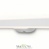 Настенный светильник (бра) Freya FR6088WL-L16W Freya