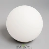 Citilux Бремен CL112123 Подвесной светильник Бронза CITILUX