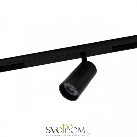 APL.0205.00.20 Aployt