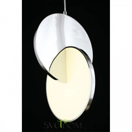 Подвесные светильники Aployt APL.044.06.08 от Магазина Svetdom.by