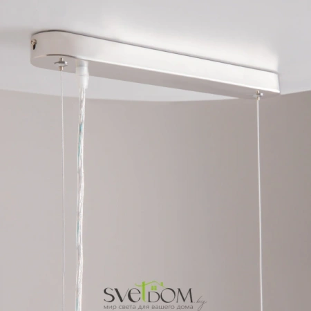 Подвесные светильники Maytoni DIA005PL-06CH от Магазина Svetdom.by