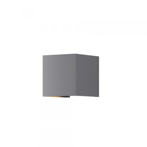 Архитектурная подсветка Outdoor O572WL-L6GR