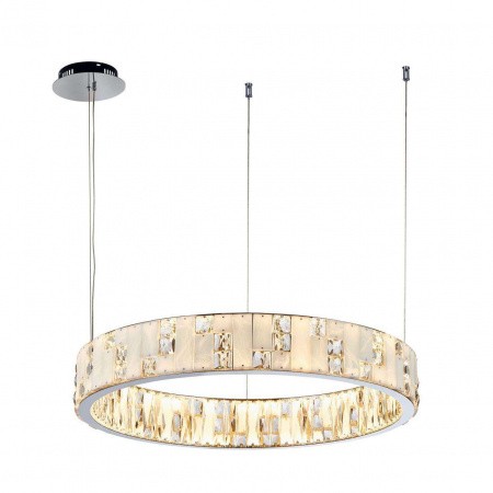 Люстры подвесные4205-6P Favourite | Svetdom.by