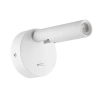 Бра Citilux DEKART CL704100 CITILUX