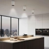Накладной светильник Citilux AXEL CL512110 CITILUX