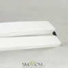 Торшер Lussole Sumter LSP-0624 E27 Lussole