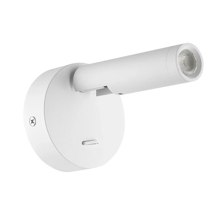 Бра Citilux DEKART CL704100 CITILUX
