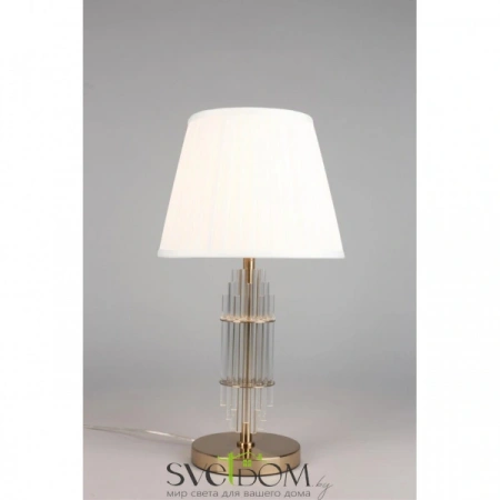 APL.744.04.01 Aployt